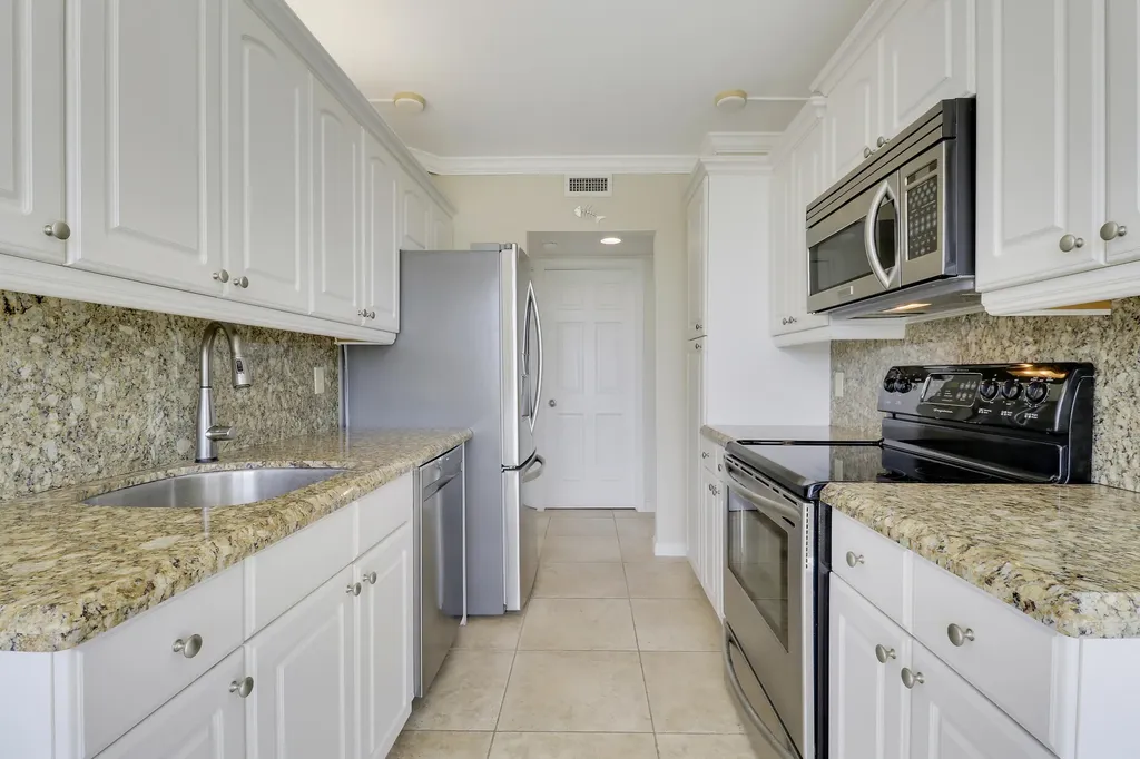 1801 S Flagler Drive West Palm Beach FL 33401
