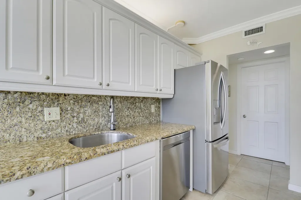 1801 S Flagler Drive West Palm Beach FL 33401