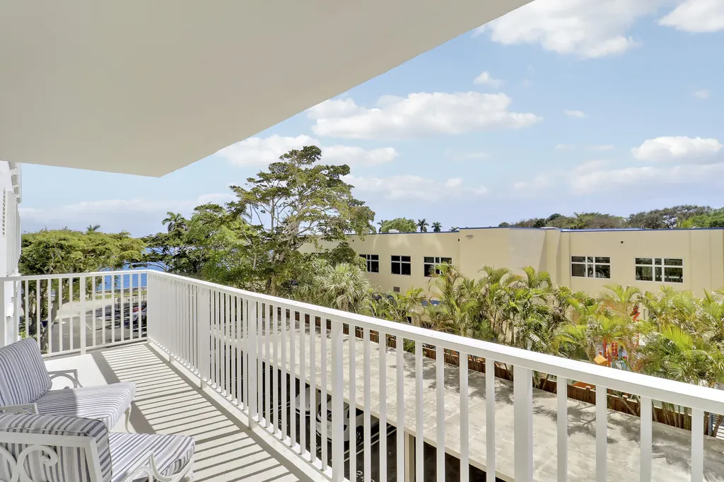 1801 S Flagler Drive West Palm Beach FL 33401