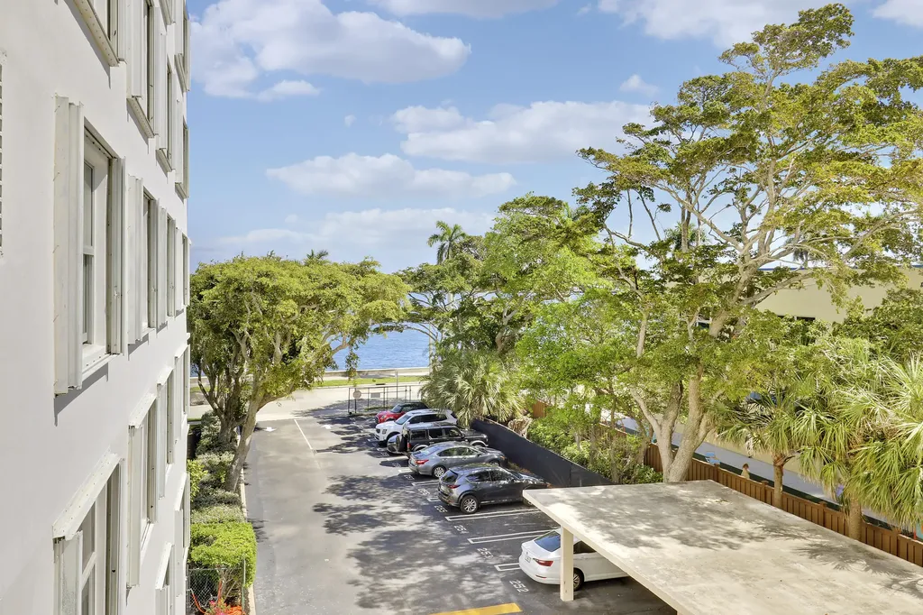 1801 S Flagler Drive West Palm Beach FL 33401