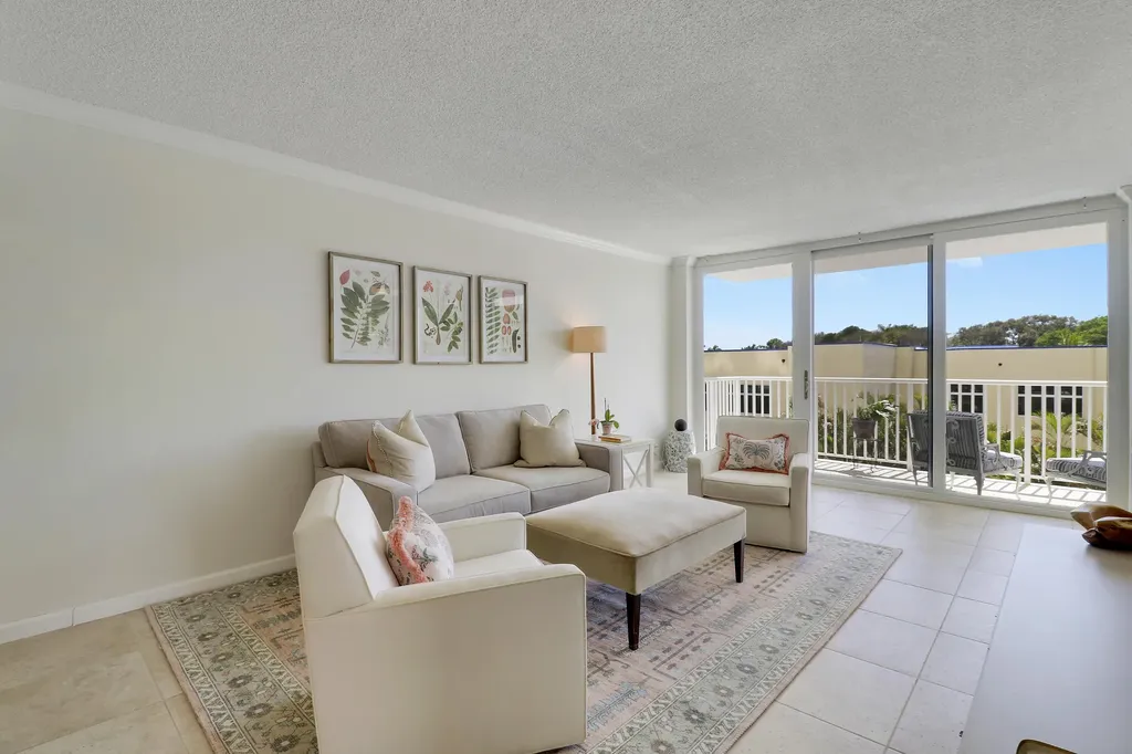 1801 S Flagler Drive West Palm Beach FL 33401