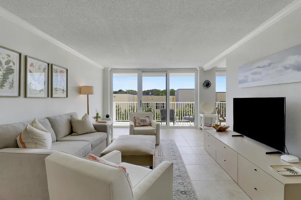 1801 S Flagler Drive West Palm Beach FL 33401