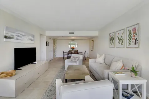 1801 S Flagler Drive West Palm Beach FL 33401