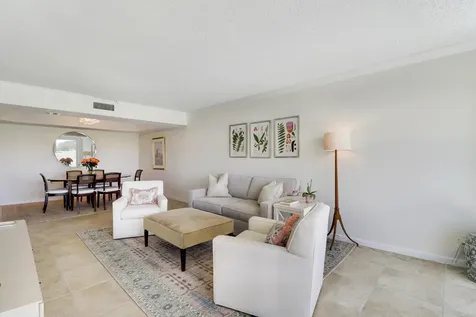 1801 S Flagler Drive West Palm Beach FL 33401