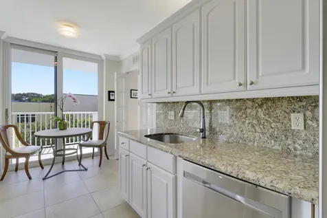 1801 S Flagler Drive West Palm Beach FL 33401