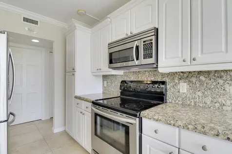 1801 S Flagler Drive West Palm Beach FL 33401