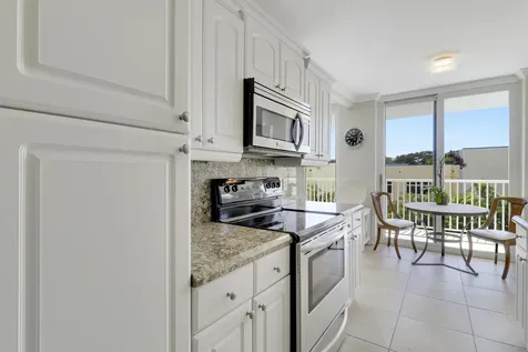 1801 S Flagler Drive West Palm Beach FL 33401