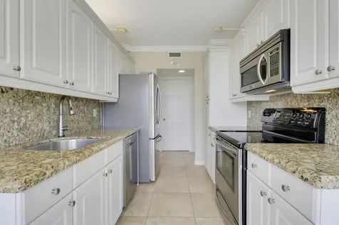 1801 S Flagler Drive West Palm Beach FL 33401