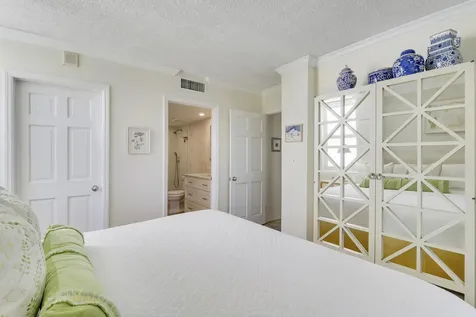 1801 S Flagler Drive West Palm Beach FL 33401