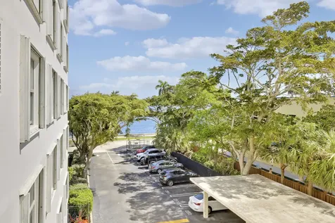 1801 S Flagler Drive West Palm Beach FL 33401