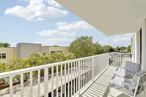 1801 S Flagler Drive West Palm Beach FL 33401