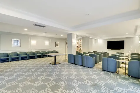 1801 S Flagler Drive West Palm Beach FL 33401