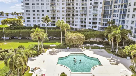 1801 S Flagler Drive West Palm Beach FL 33401