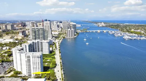 1801 S Flagler Drive West Palm Beach FL 33401