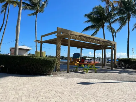 1801 S Flagler Drive West Palm Beach FL 33401