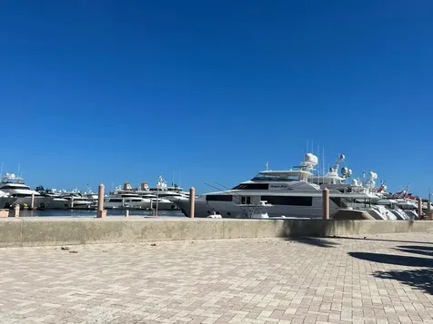 1801 S Flagler Drive West Palm Beach FL 33401