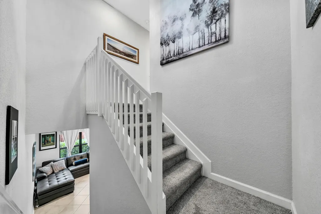 4656 Silver Saw Lane Lake Worth FL 33463