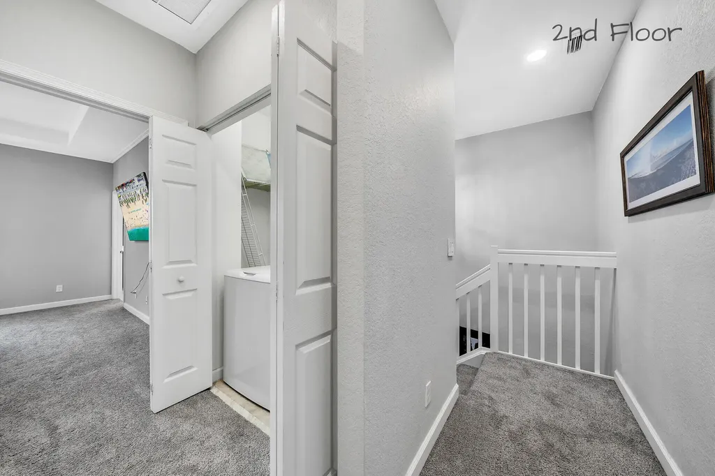 4656 Silver Saw Lane Lake Worth FL 33463