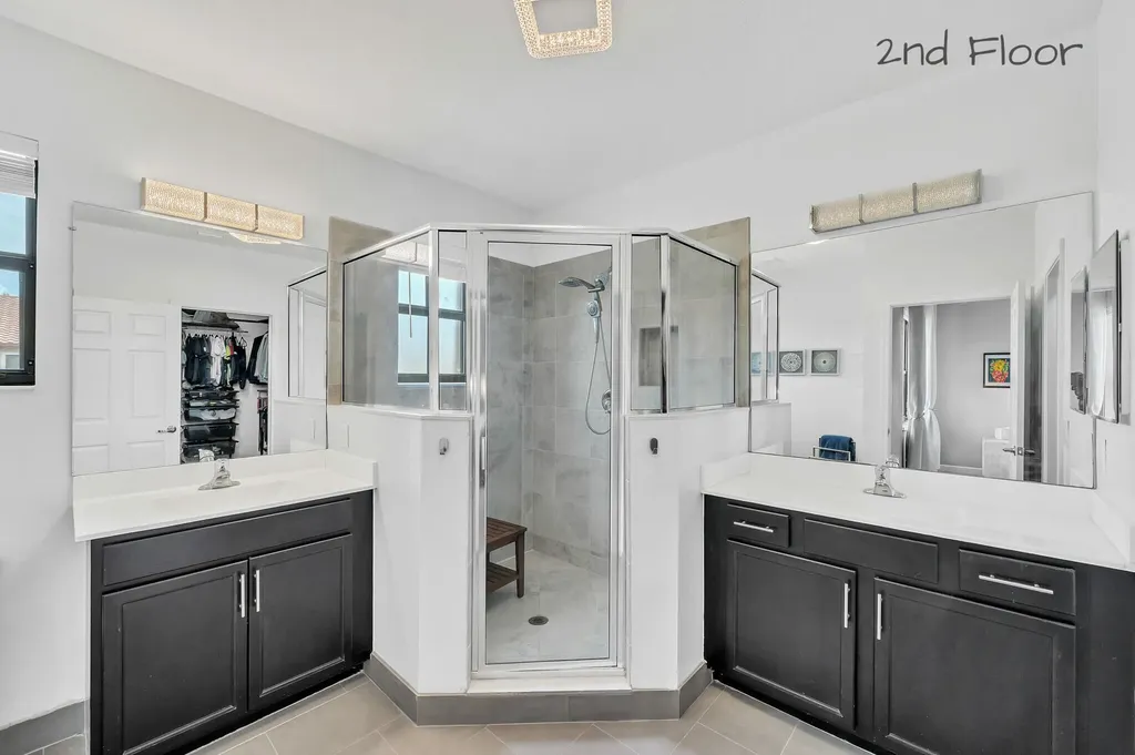 4656 Silver Saw Lane Lake Worth FL 33463