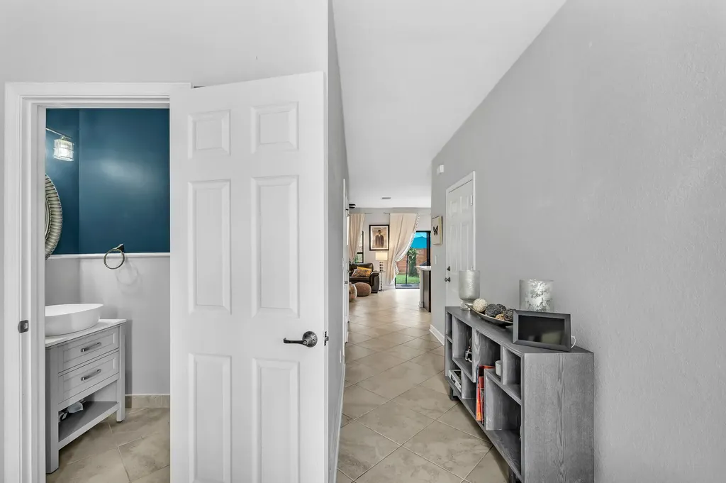 4656 Silver Saw Lane Lake Worth FL 33463
