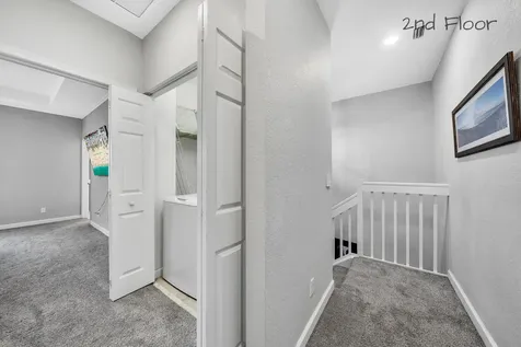 4656 Silver Saw Lane Lake Worth FL 33463