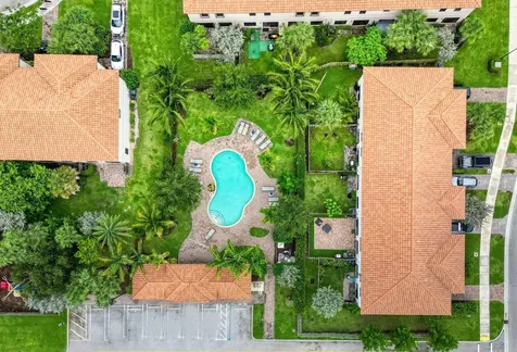 4656 Silver Saw Lane Lake Worth FL 33463
