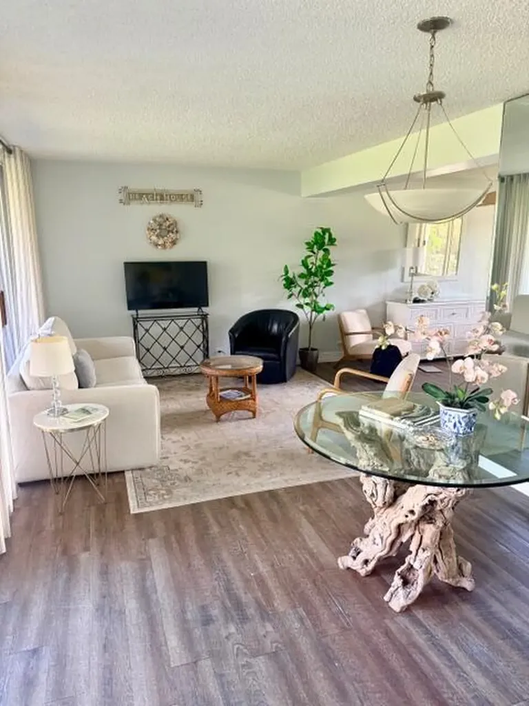 1221 Hillsboro Mile Hillsboro Beach FL 33062