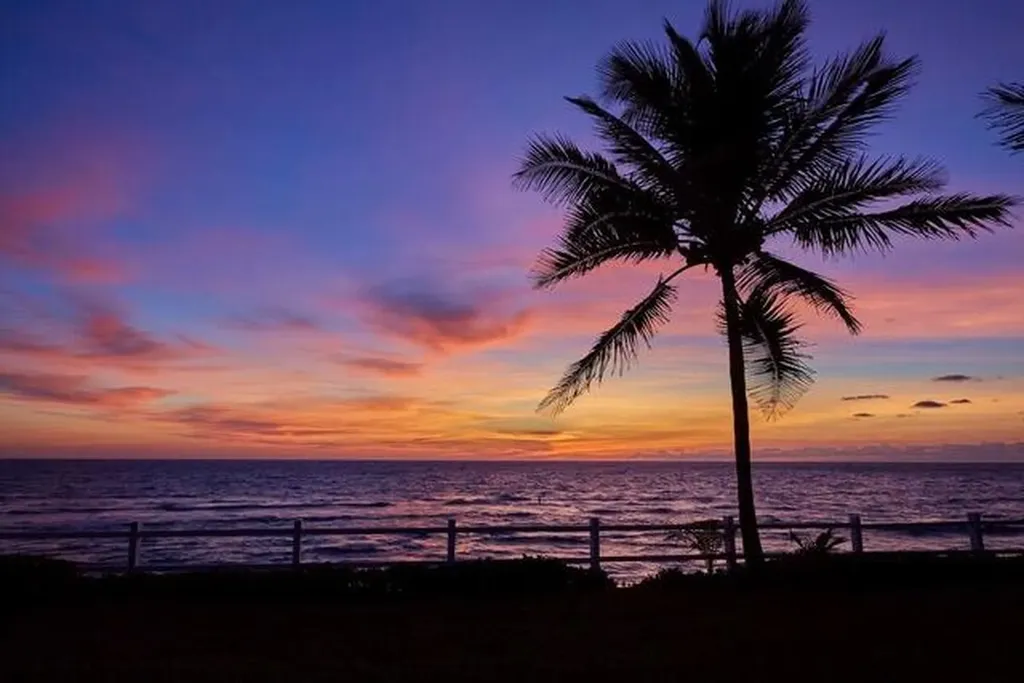 1221 Hillsboro Mile Hillsboro Beach FL 33062