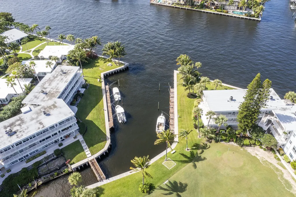 1221 Hillsboro Mile Hillsboro Beach FL 33062