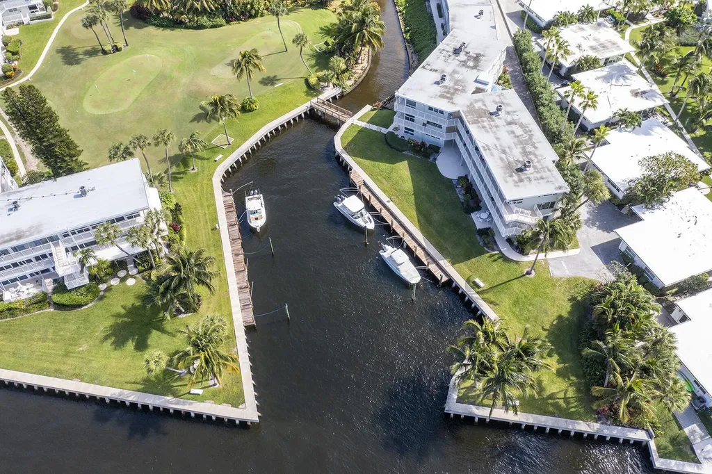 1221 Hillsboro Mile Hillsboro Beach FL 33062
