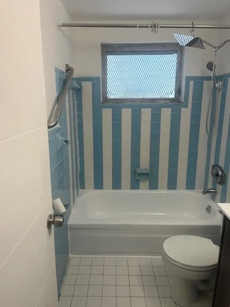 636 Meridian Avenue Miami Beach FL 33139