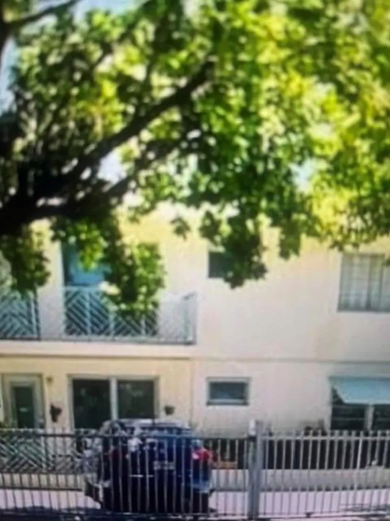 636 Meridian Avenue Miami Beach FL 33139