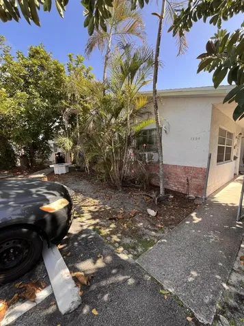 1304 NE 4th Street Pompano Beach FL 33060