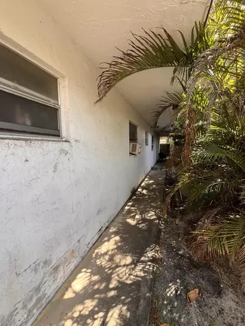 1304 NE 4th Street Pompano Beach FL 33060