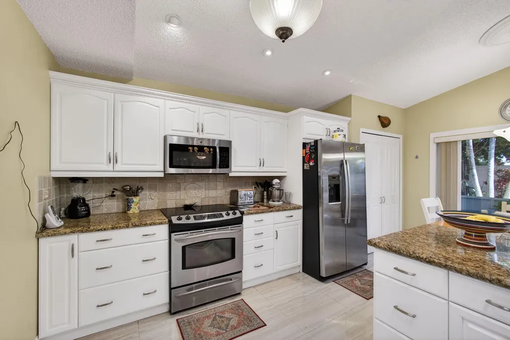 151 St Michaels Court Jupiter FL 33458