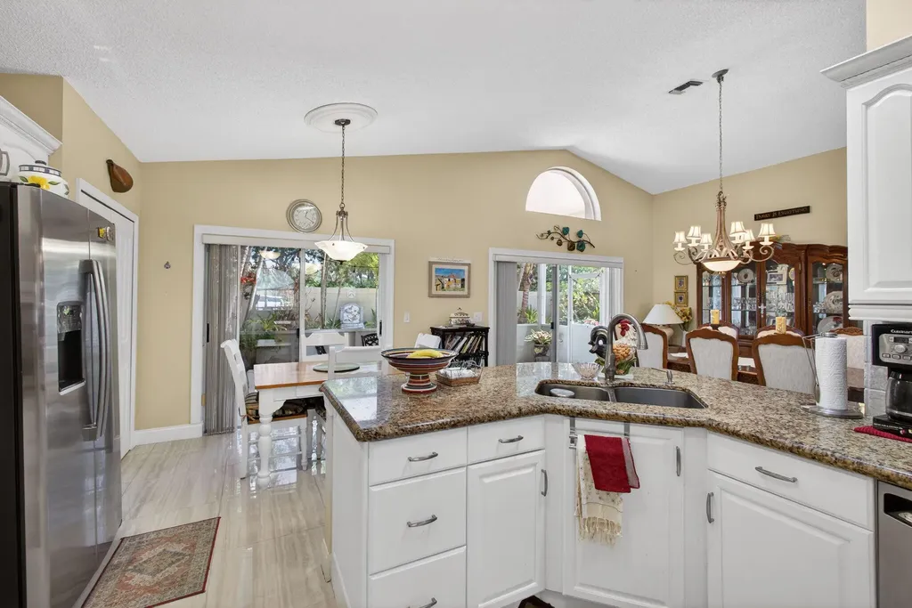 151 St Michaels Court Jupiter FL 33458