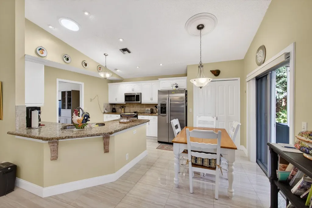 151 St Michaels Court Jupiter FL 33458