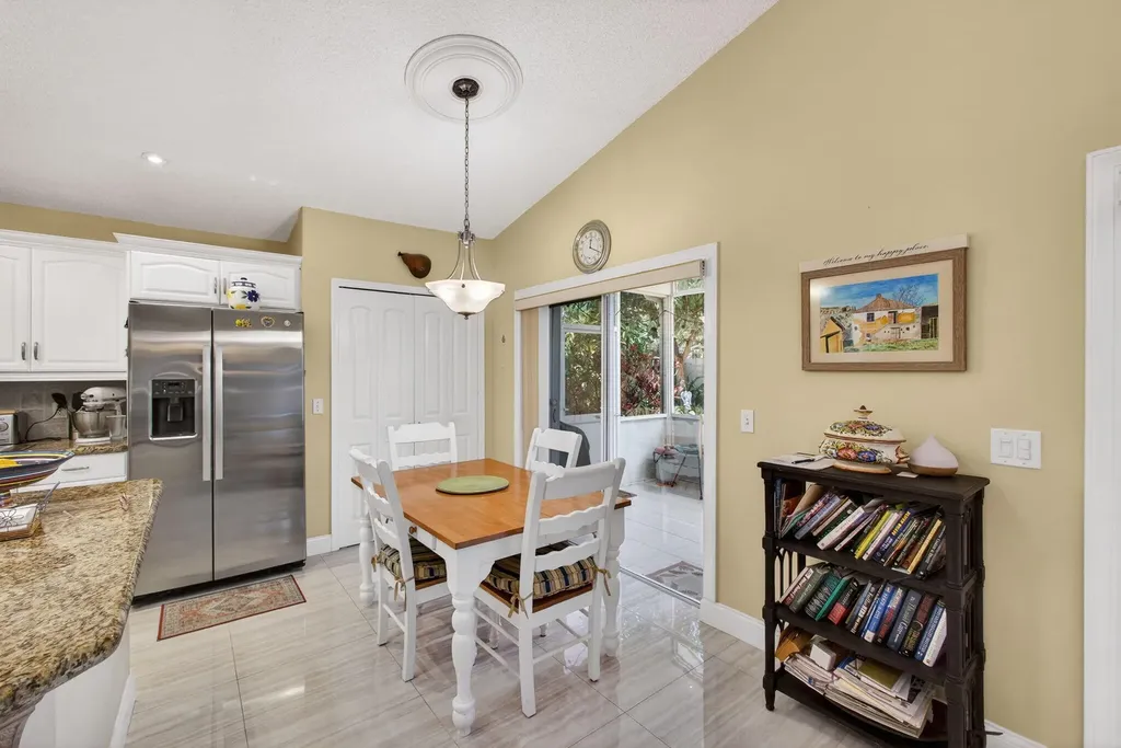 151 St Michaels Court Jupiter FL 33458