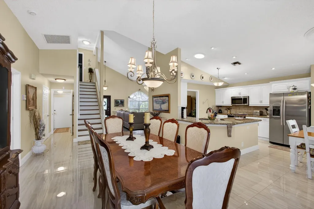151 St Michaels Court Jupiter FL 33458