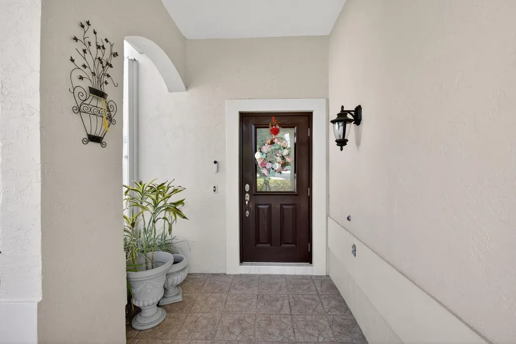 151 St Michaels Court Jupiter FL 33458
