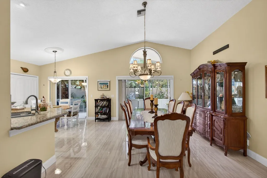 151 St Michaels Court Jupiter FL 33458