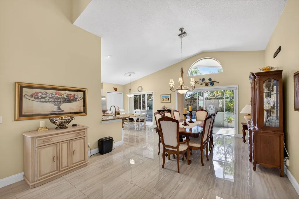 151 St Michaels Court Jupiter FL 33458