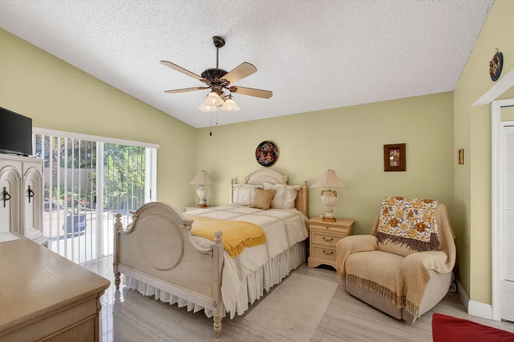 151 St Michaels Court Jupiter FL 33458