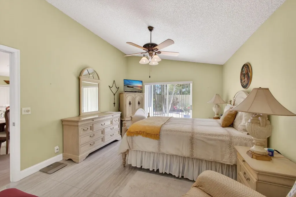 151 St Michaels Court Jupiter FL 33458