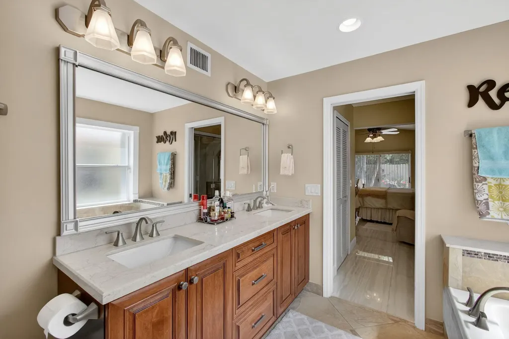 151 St Michaels Court Jupiter FL 33458