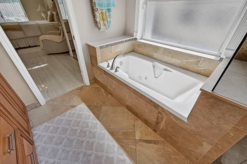 151 St Michaels Court Jupiter FL 33458