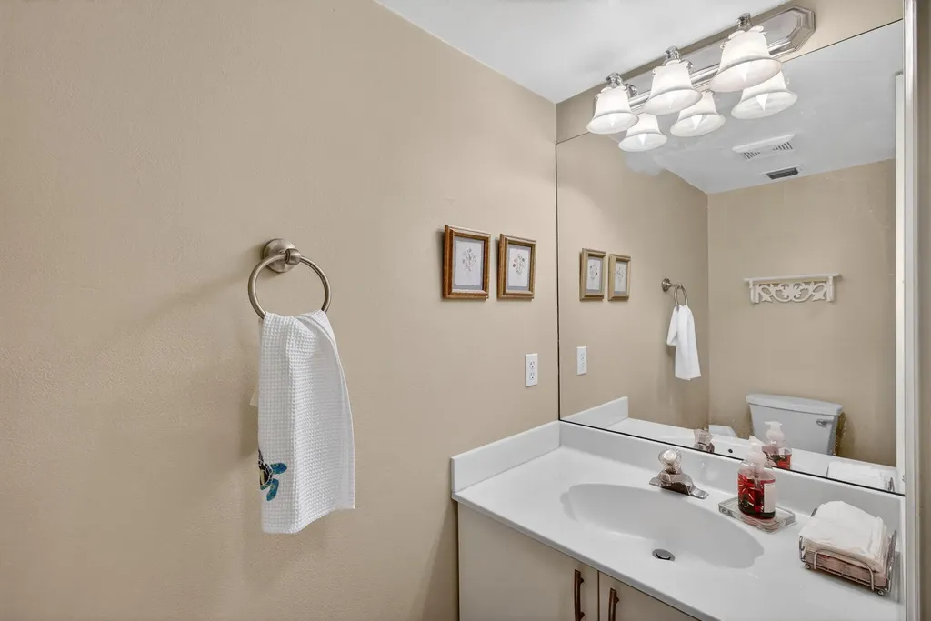 151 St Michaels Court Jupiter FL 33458