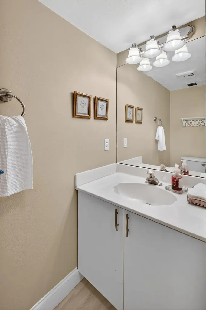 151 St Michaels Court Jupiter FL 33458