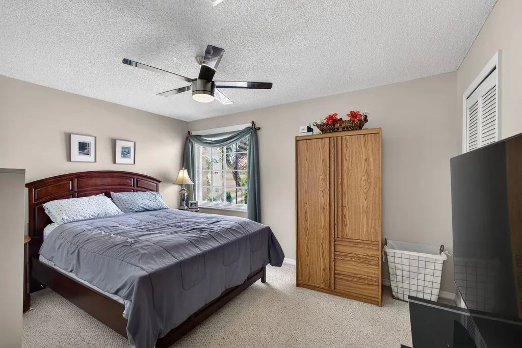 151 St Michaels Court Jupiter FL 33458