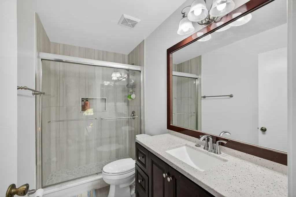 151 St Michaels Court Jupiter FL 33458